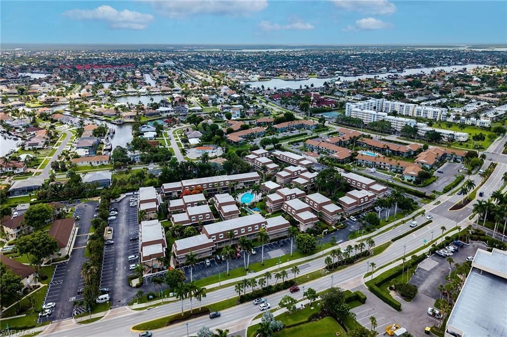 87 N Collier Blvd, Unit L1, Marco Island, FL 34145 Photo