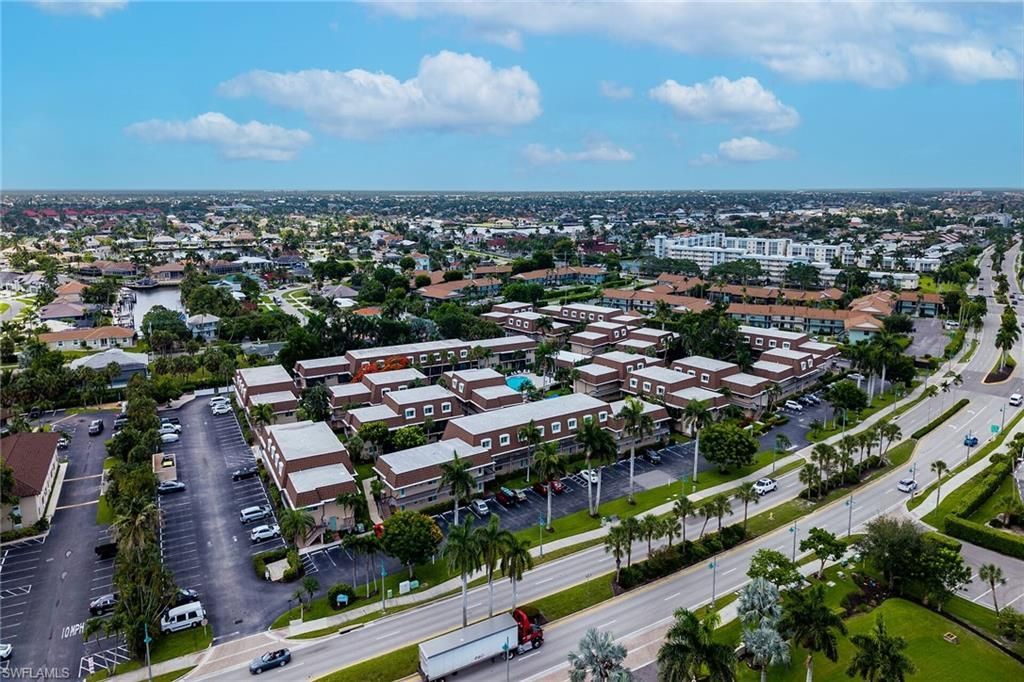 87 N Collier Blvd, Unit L1, Marco Island, FL 34145 Photo