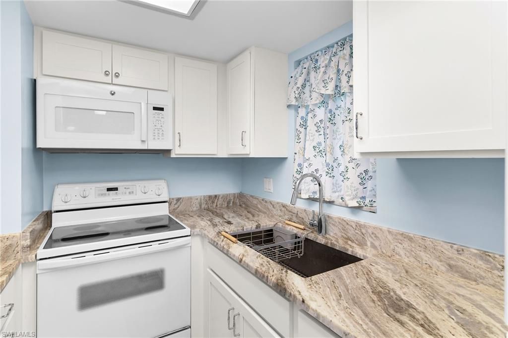 87 N Collier Blvd, Unit L1, Marco Island, FL 34145 Photo