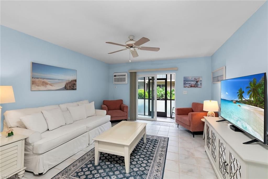 87 N Collier Blvd, Unit L1, Marco Island, FL 34145 Photo
