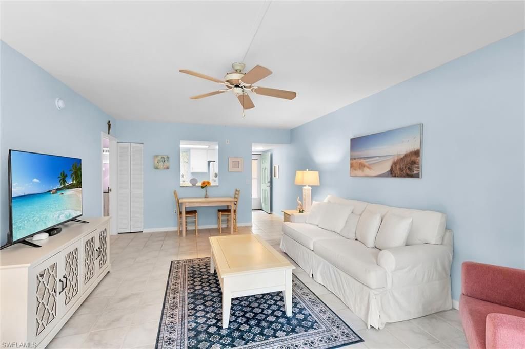 87 N Collier Blvd, Unit L1, Marco Island, FL 34145 Photo