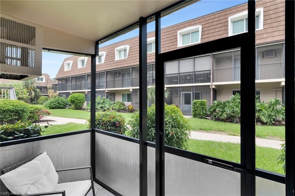 87 N Collier Blvd, Unit L1, Marco Island, FL 34145 Photo