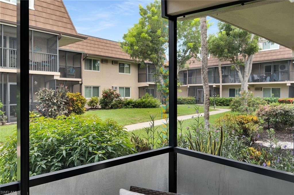 87 N Collier Blvd, Unit L1, Marco Island, FL 34145 Photo