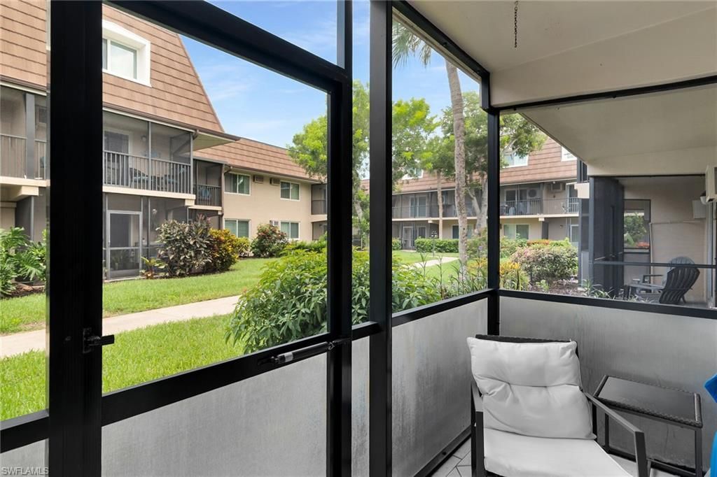 87 N Collier Blvd, Unit L1, Marco Island, FL 34145 Photo