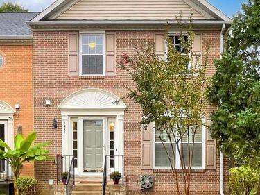 7447 DIGBY GREEN, ALEXANDRIA, VA 22315