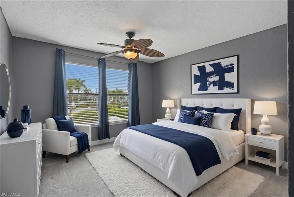 13515 Eagle Ridge Dr, Unit 525, Fort Myers, FL 33912 Photo