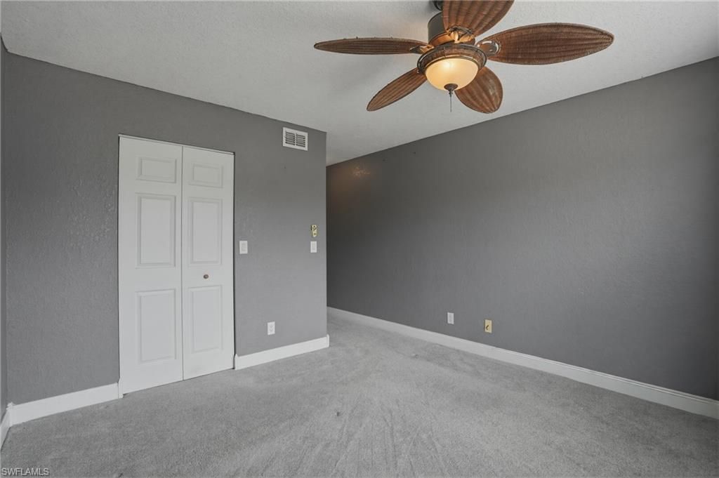 13515 Eagle Ridge Dr, Unit 525, Fort Myers, FL 33912 Photo