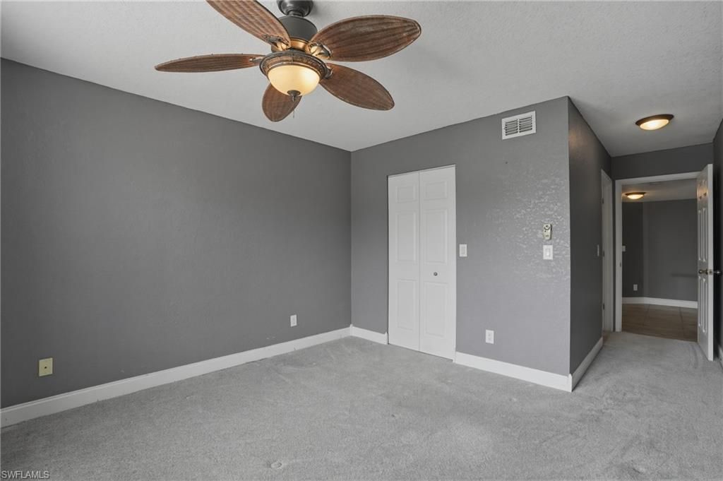 13515 Eagle Ridge Dr, Unit 525, Fort Myers, FL 33912 Photo