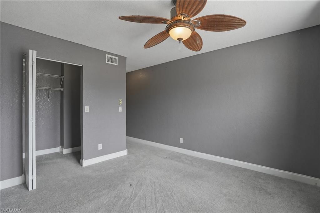 13515 Eagle Ridge Dr, Unit 525, Fort Myers, FL 33912 Photo