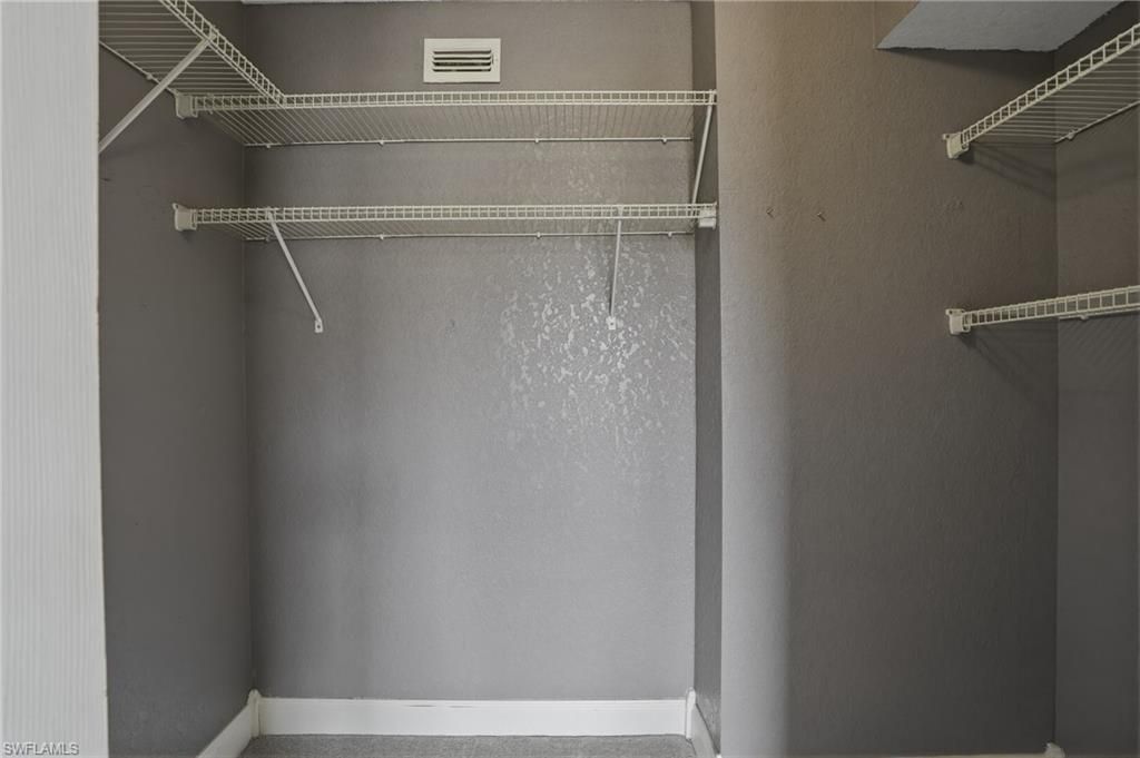 13515 Eagle Ridge Dr, Unit 525, Fort Myers, FL 33912 Photo