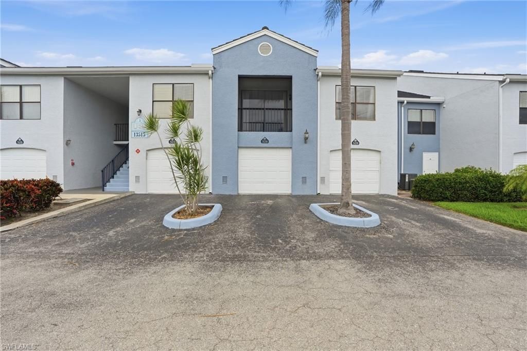 13515 Eagle Ridge Dr, Unit 525, Fort Myers, FL 33912 Photo
