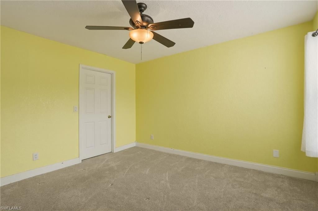 13515 Eagle Ridge Dr, Unit 525, Fort Myers, FL 33912 Photo