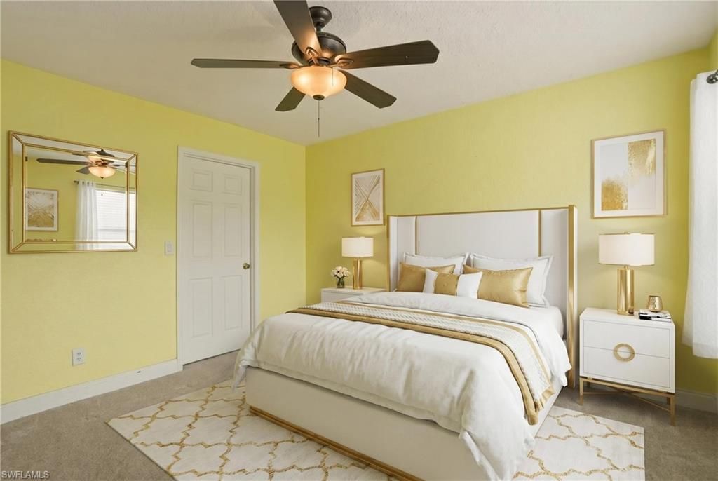 13515 Eagle Ridge Dr, Unit 525, Fort Myers, FL 33912 Photo