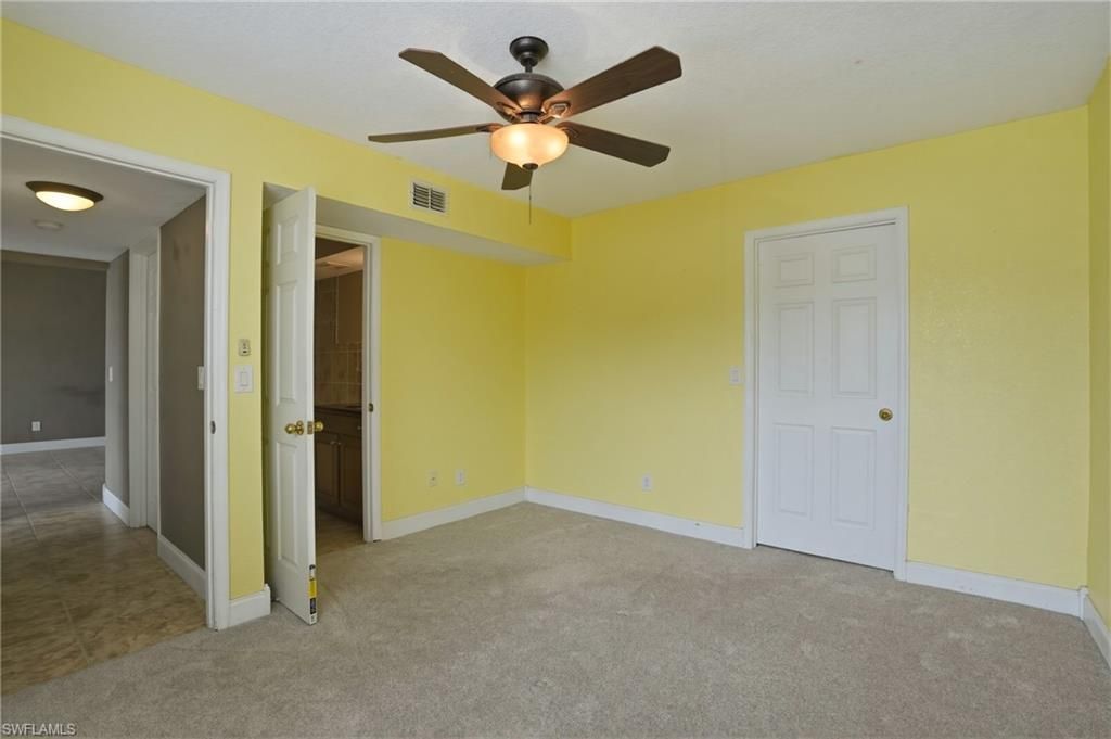 13515 Eagle Ridge Dr, Unit 525, Fort Myers, FL 33912 Photo
