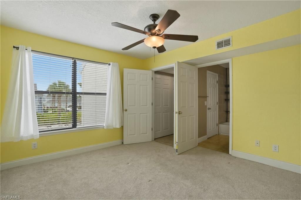 13515 Eagle Ridge Dr, Unit 525, Fort Myers, FL 33912 Photo