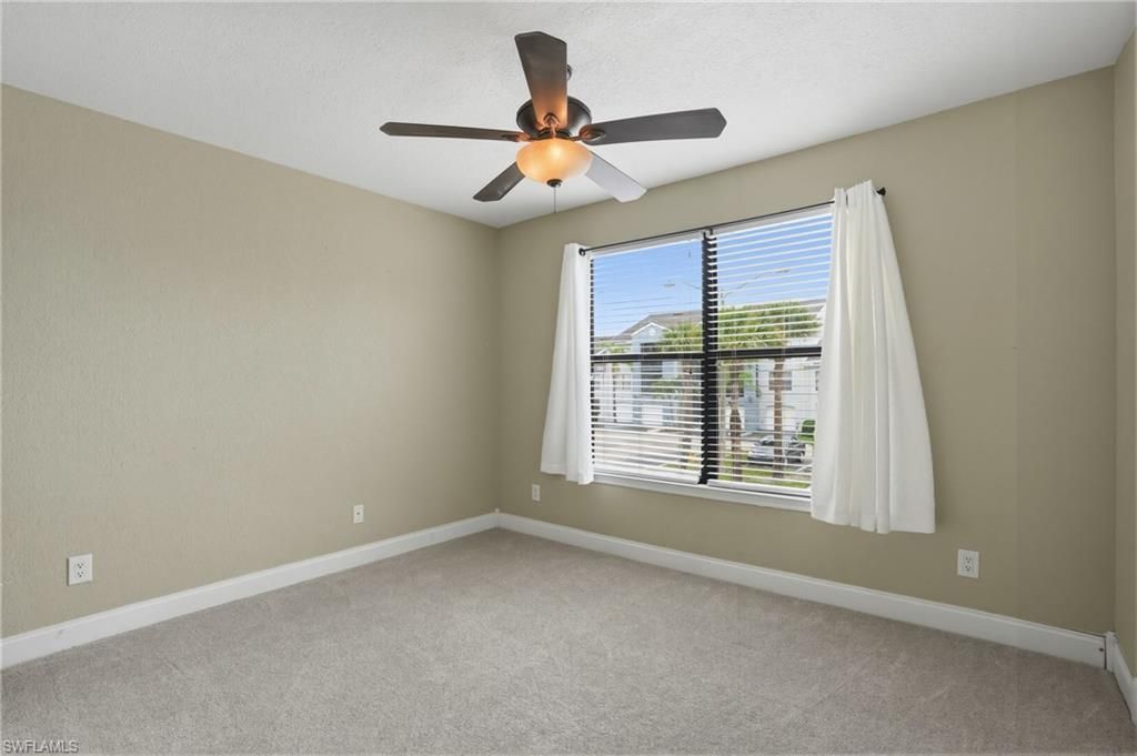 13515 Eagle Ridge Dr, Unit 525, Fort Myers, FL 33912 Photo