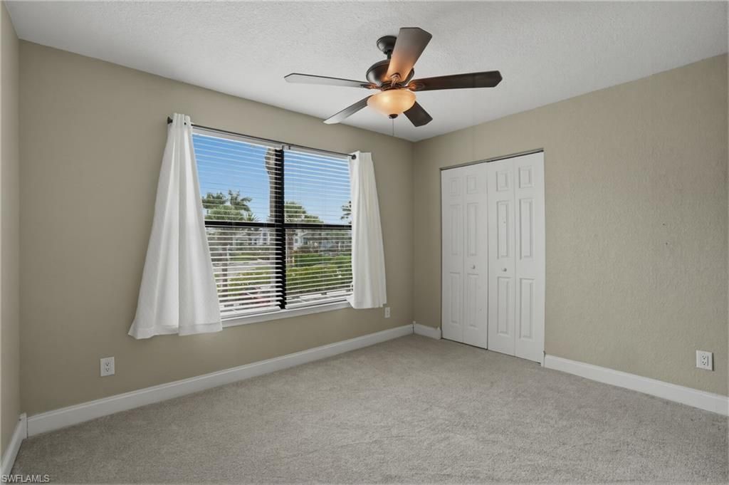 13515 Eagle Ridge Dr, Unit 525, Fort Myers, FL 33912 Photo