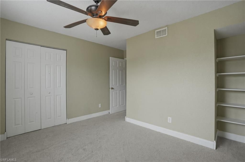 13515 Eagle Ridge Dr, Unit 525, Fort Myers, FL 33912 Photo