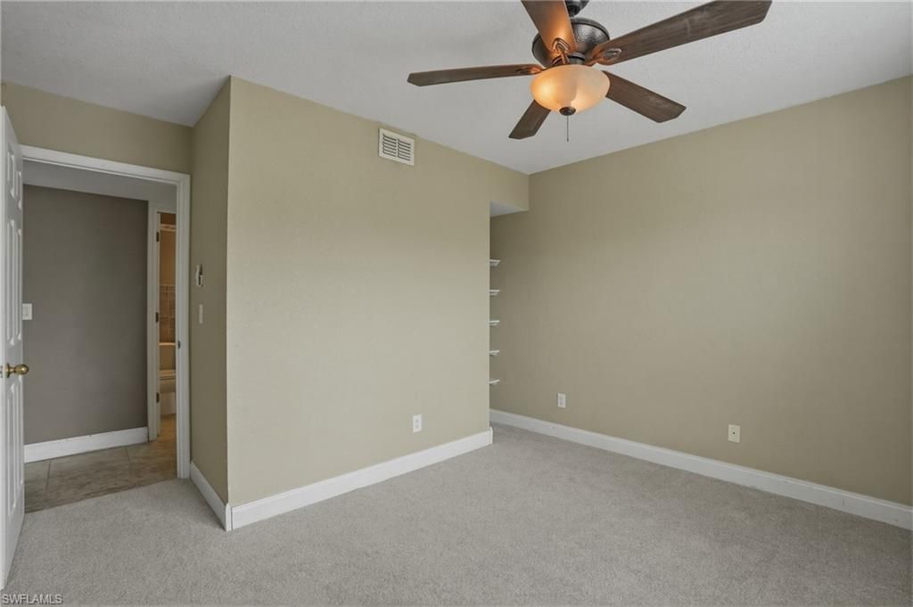 13515 Eagle Ridge Dr, Unit 525, Fort Myers, FL 33912 Photo