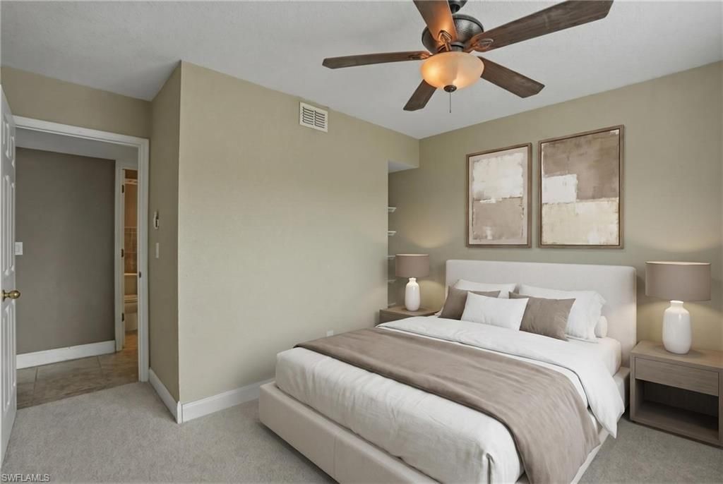 13515 Eagle Ridge Dr, Unit 525, Fort Myers, FL 33912 Photo