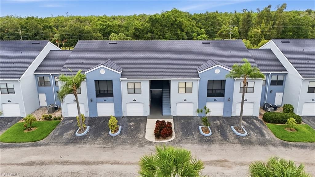 13515 Eagle Ridge Dr, Unit 525, Fort Myers, FL 33912 Photo