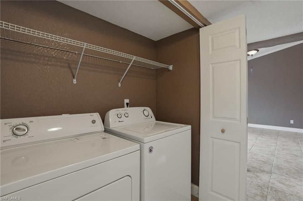 13515 Eagle Ridge Dr, Unit 525, Fort Myers, FL 33912 Photo