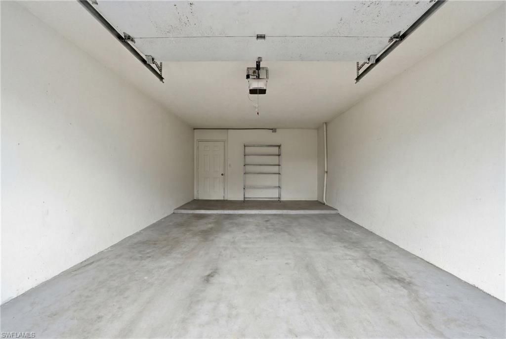 13515 Eagle Ridge Dr, Unit 525, Fort Myers, FL 33912 Photo