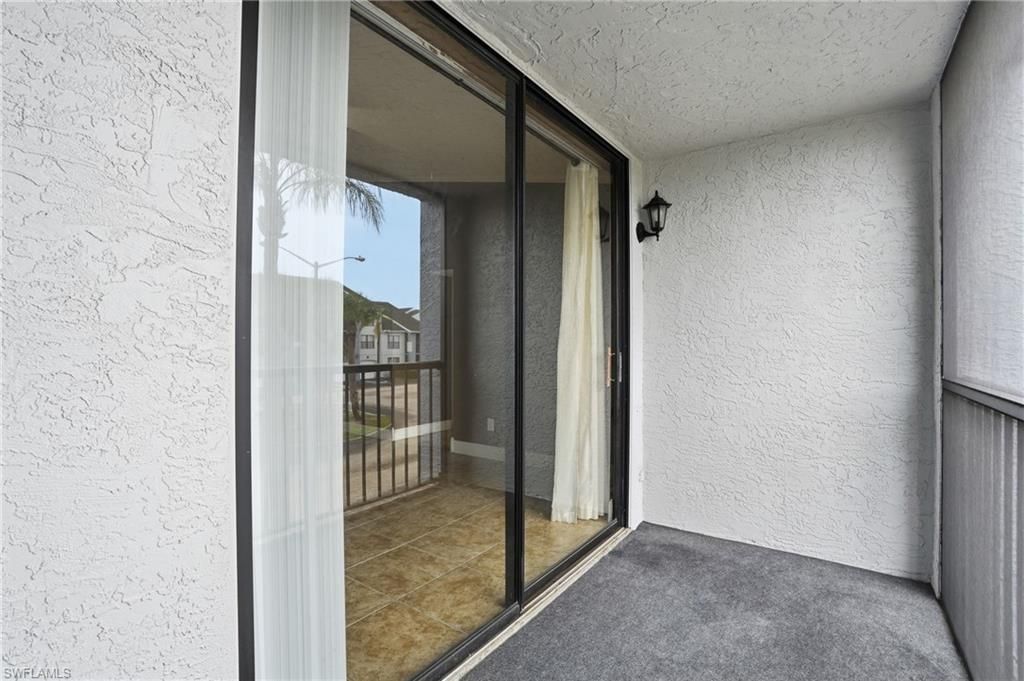 13515 Eagle Ridge Dr, Unit 525, Fort Myers, FL 33912 Photo