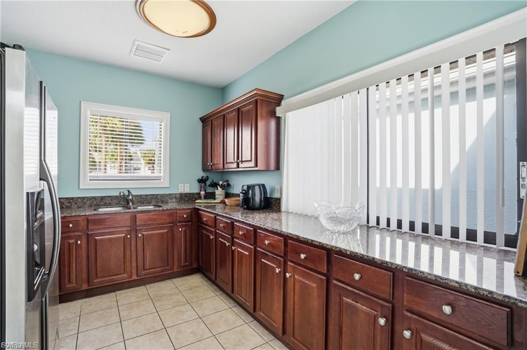 13515 Eagle Ridge Dr, Unit 525, Fort Myers, FL 33912 Photo