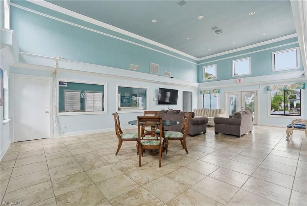 13515 Eagle Ridge Dr, Unit 525, Fort Myers, FL 33912 Photo