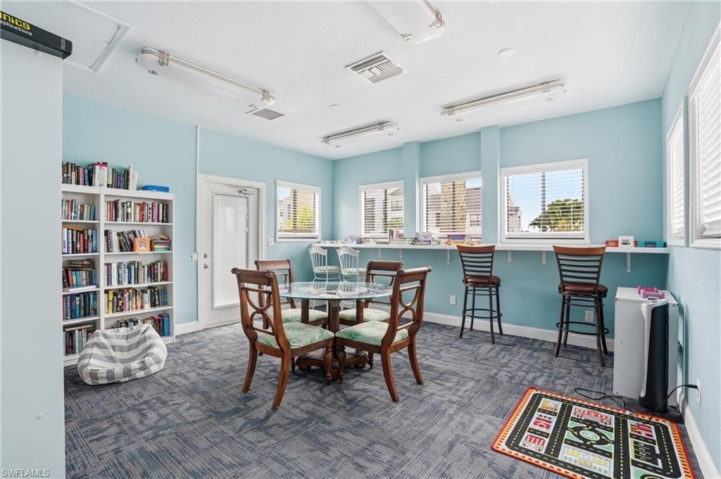 13515 Eagle Ridge Dr, Unit 525, Fort Myers, FL 33912 Photo