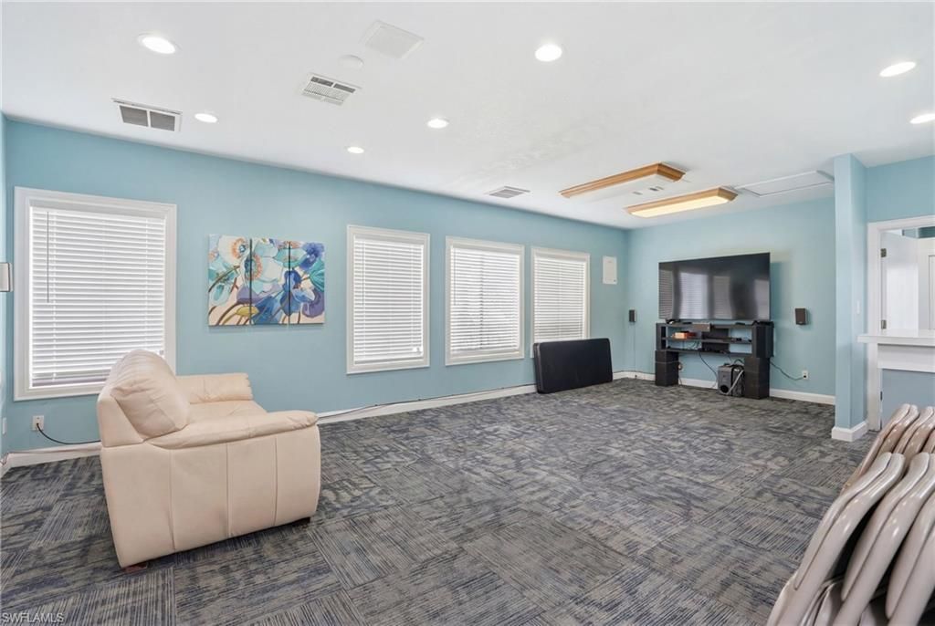13515 Eagle Ridge Dr, Unit 525, Fort Myers, FL 33912 Photo