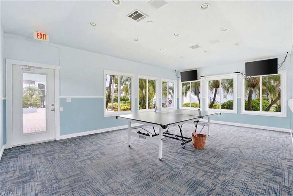 13515 Eagle Ridge Dr, Unit 525, Fort Myers, FL 33912 Photo