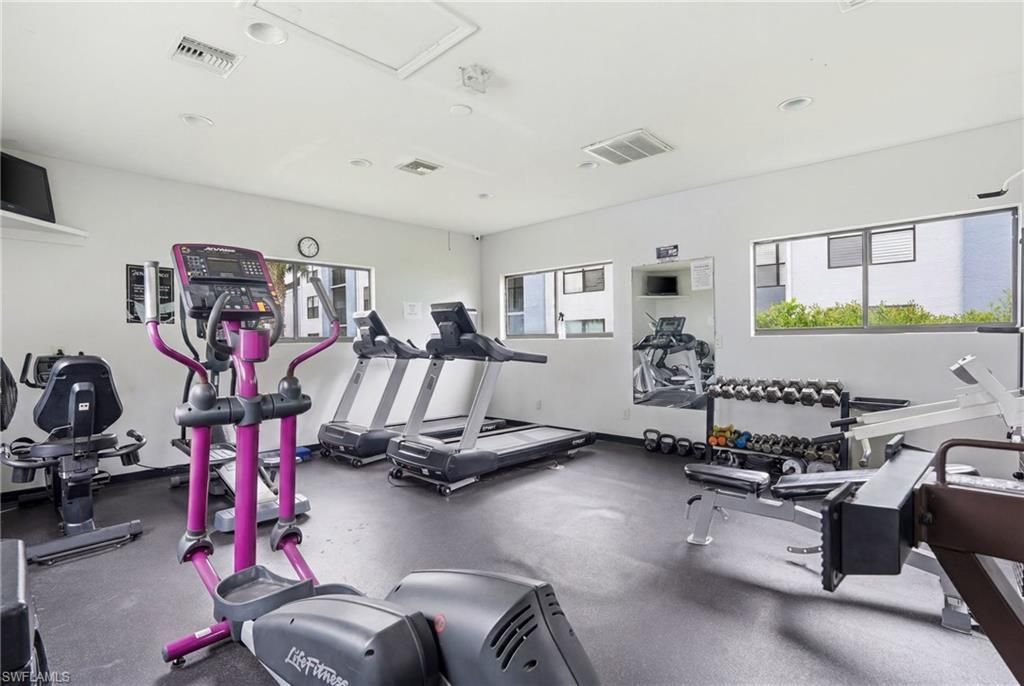 13515 Eagle Ridge Dr, Unit 525, Fort Myers, FL 33912 Photo