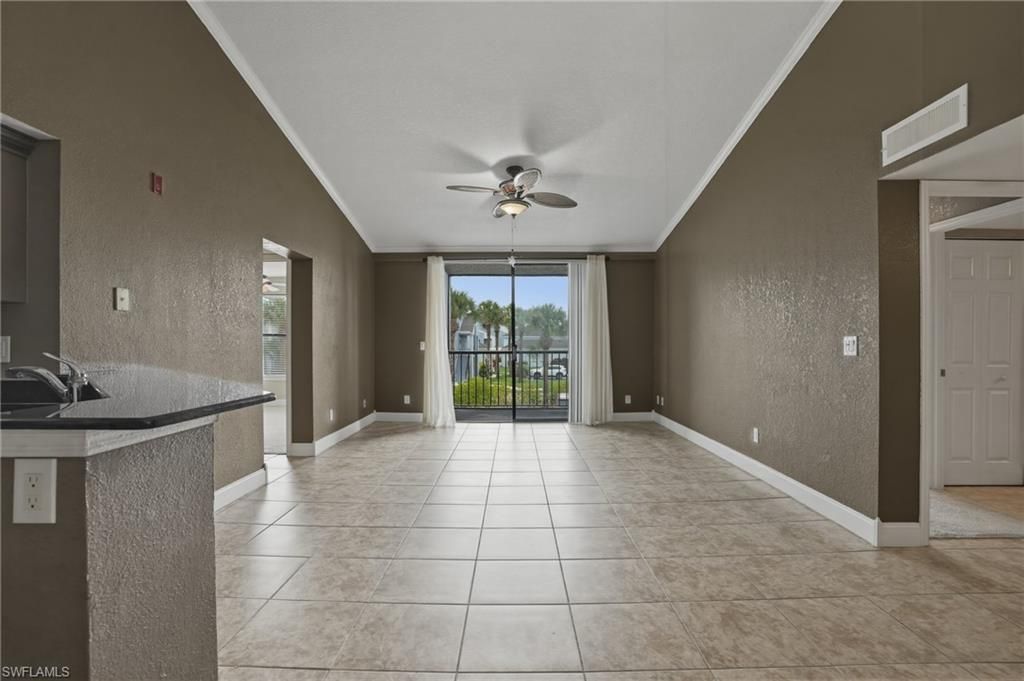 13515 Eagle Ridge Dr, Unit 525, Fort Myers, FL 33912 Photo