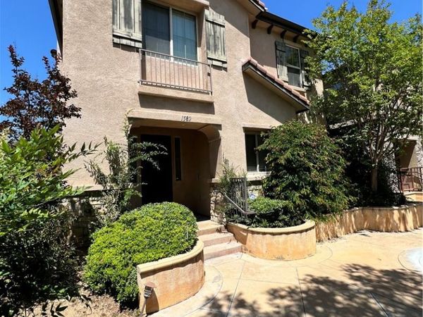 1582 Calle Andres, Duarte, CA 91010