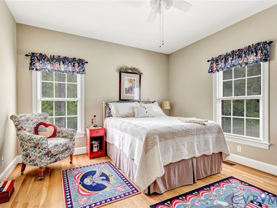 Property Image 38