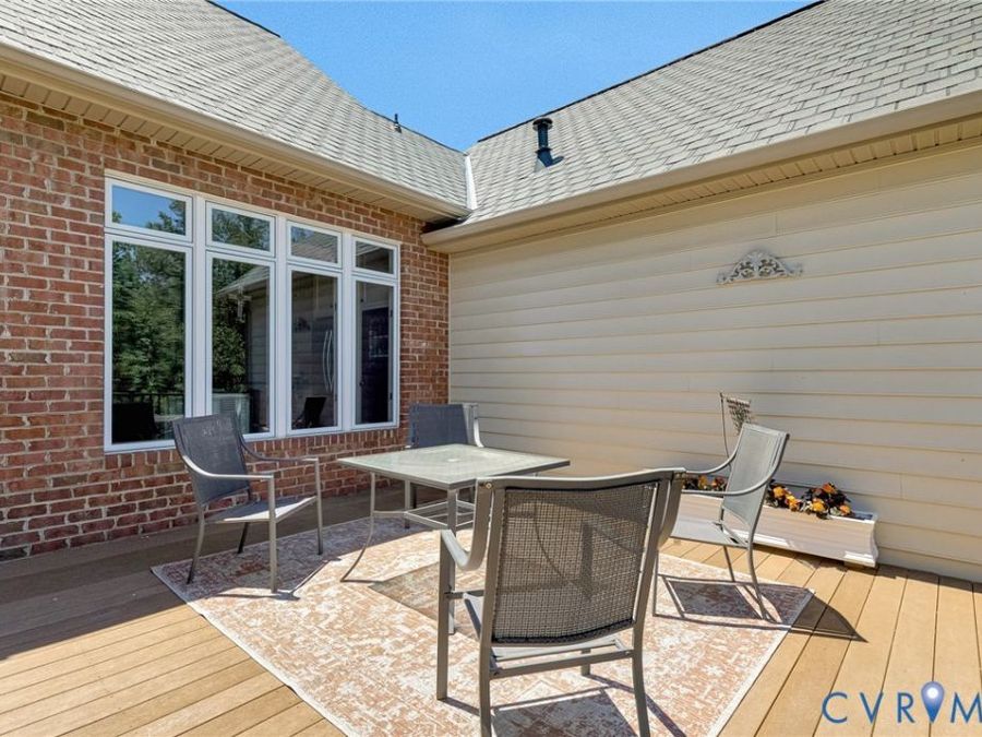 Property Image 55