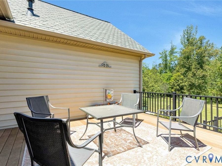 Property Image 56