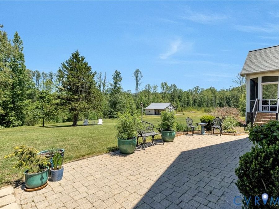 Property Image 57