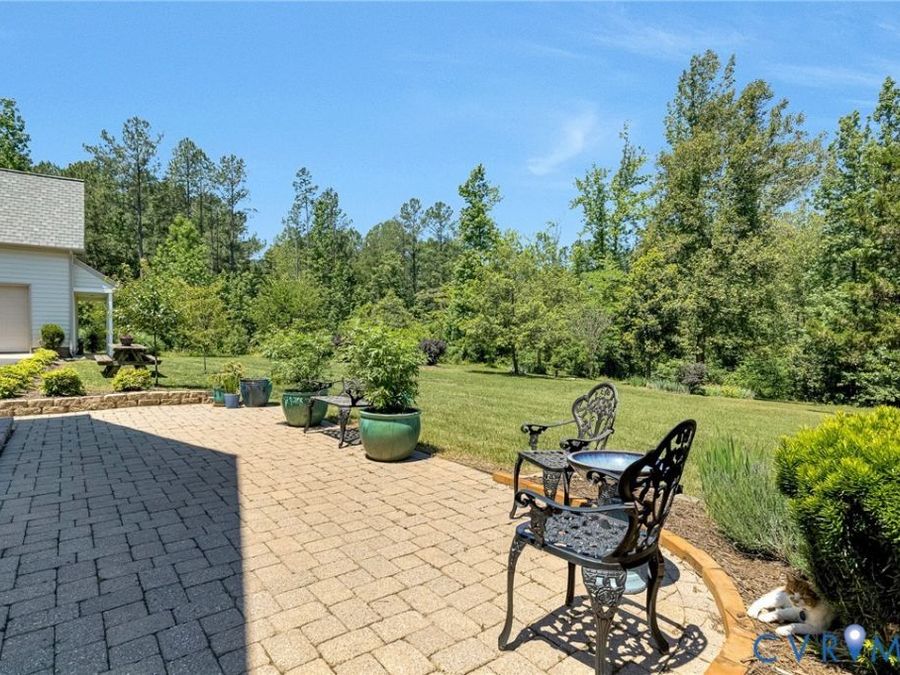 Property Image 58