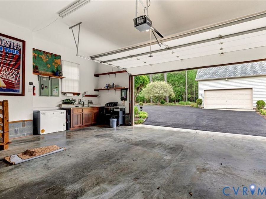Property Image 59
