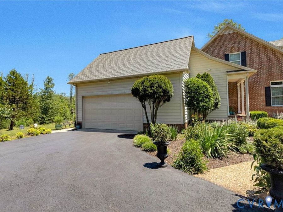Property Image 60