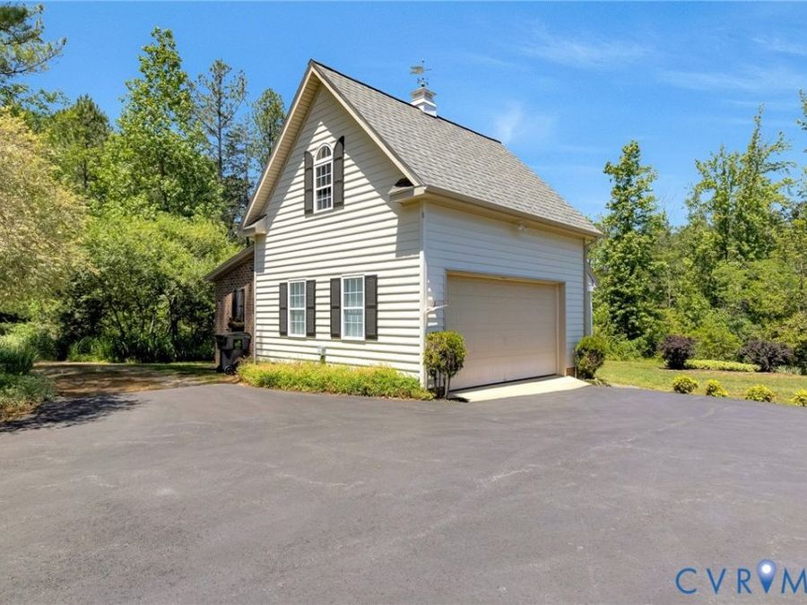 Property Image 62
