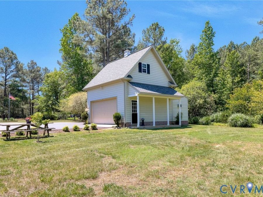 Property Image 64