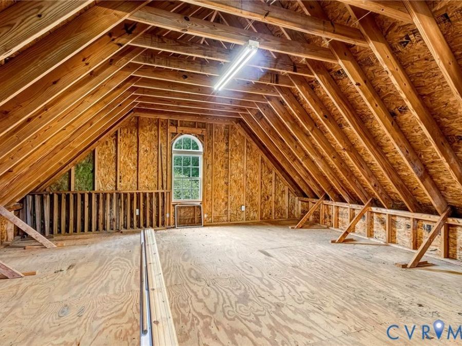 Property Image 65