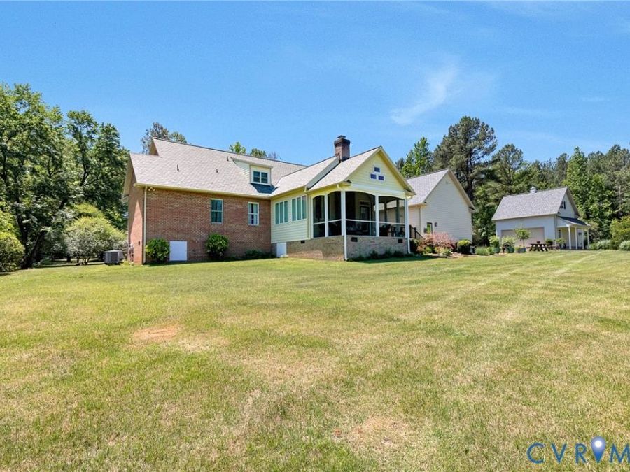 Property Image 66