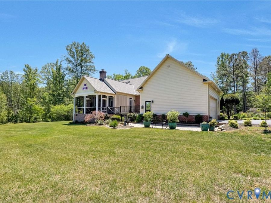 Property Image 67