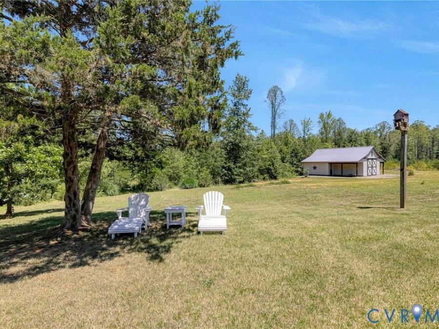 Property Image 68