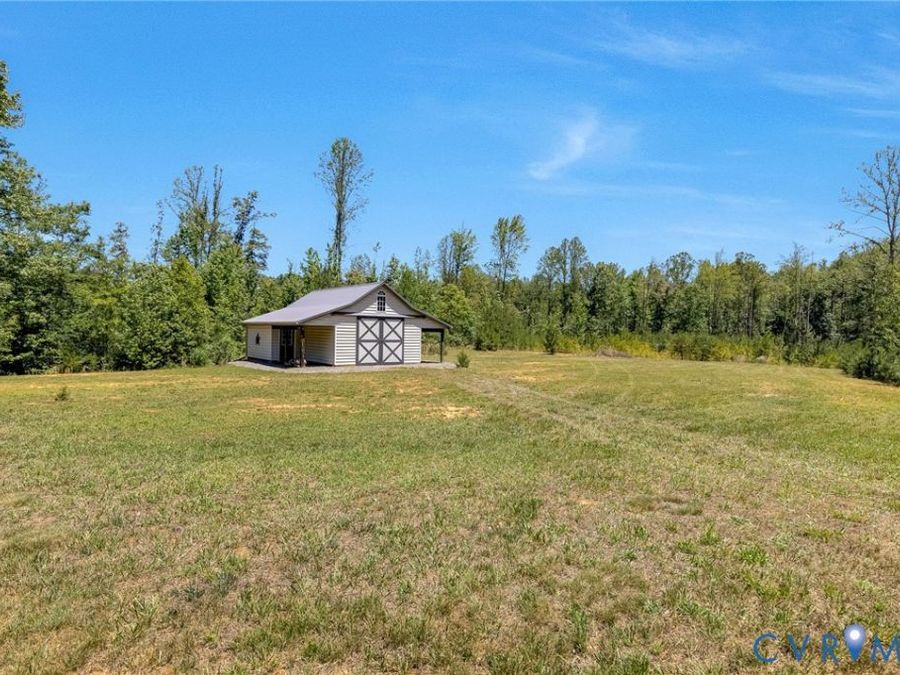 Property Image 69